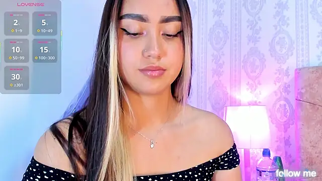 liaa 18 online show from 03-10-26, 06:18