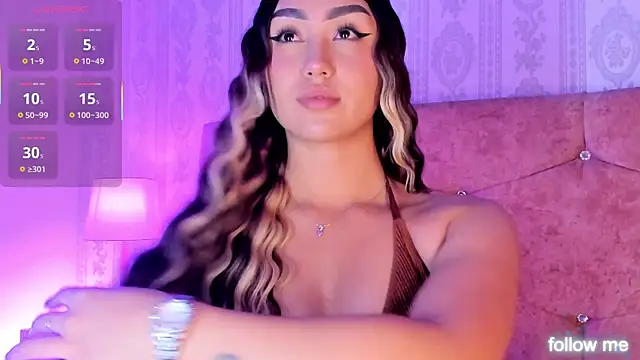 Snapshot of liaa_18 chatting on 06-25-26, 03:39 liaa 18 online show from 06-25-26, 03:39