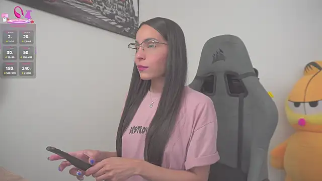 little-eli online show from 09-08-25, 07:13