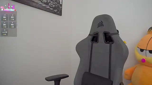 little-eli online show from 09-14-25, 07:13