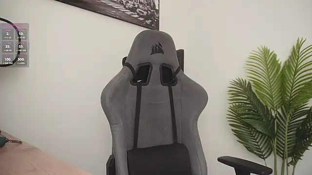 little-eli online show from 02-25-26, 07:12