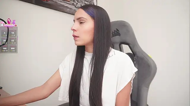 little-eli online show from 04-01-26, 07:11