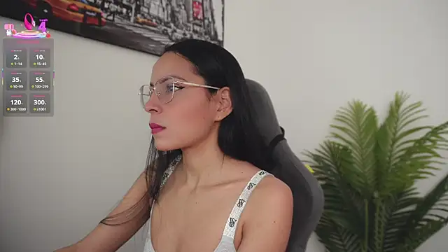 little-eli online show from 05-27-26, 07:11