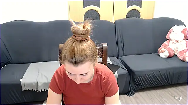 VioletaFlower7 online show from 01-23-25, 10:54