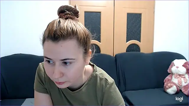 VioletaFlower7 online show from 01-27-25, 06:09