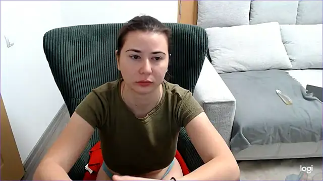 VioletaFlower7 online show from 10-05-25, 09:07