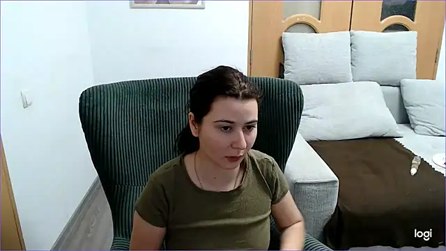 VioletaFlower7 online show from 02-24-26, 08:18