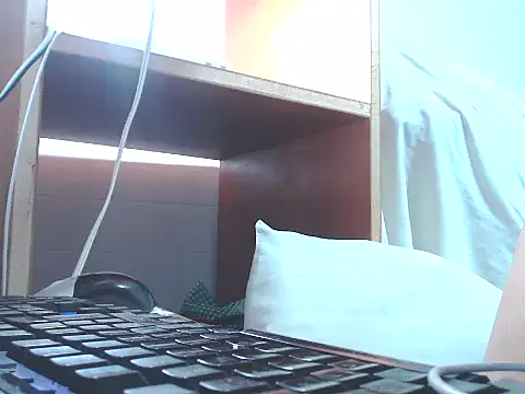 home vlak online show from 04-17-26, 08:56