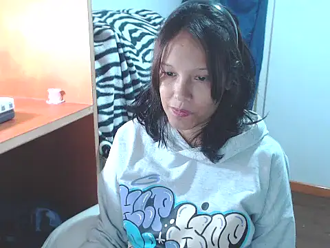 home vlak online show from 04-19-26, 08:00