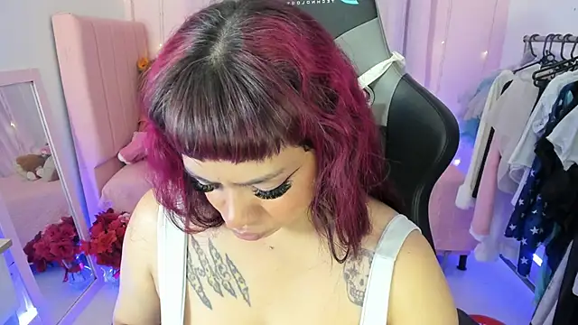 zoesullivan online show from 02-28-26, 09:32