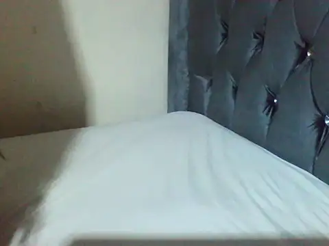 Snapshot of naughtycate_ chatting on 05-12-26, 08:55 naughtycate online show from 05-12-26, 08:55