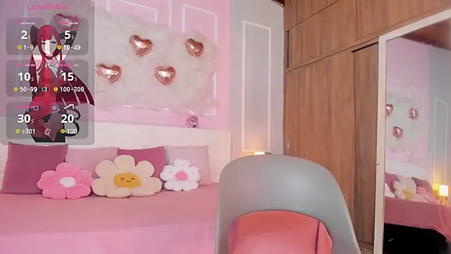 OraLarson online show from 02-23-25, 11:33