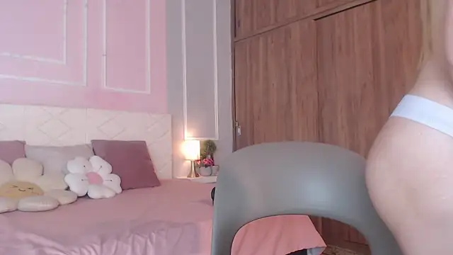 OraLarson online show from 09-19-25, 11:55