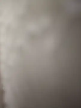 Snapshot of indianbull3684 chatting on 12-11-24, 08:07 indianbull3684 online show from 12-11-24, 08:07