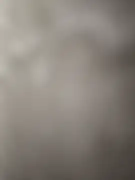 Snapshot of indianbull3684 chatting on 01-18-25, 02:14 indianbull3684 online show from 01-18-25, 02:14