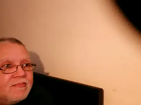 100Tauros online show from 02-20-25, 08:39