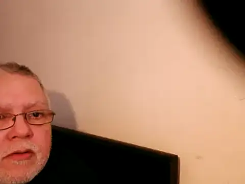 100Tauros online show from 02-20-25, 11:42