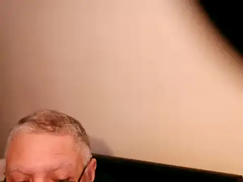 100Tauros online show from 02-24-25, 11:21