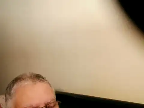100Tauros online show from 02-25-25, 02:33