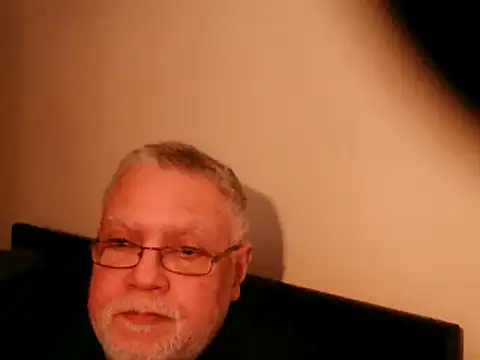 100Tauros online show from 02-27-25, 12:23