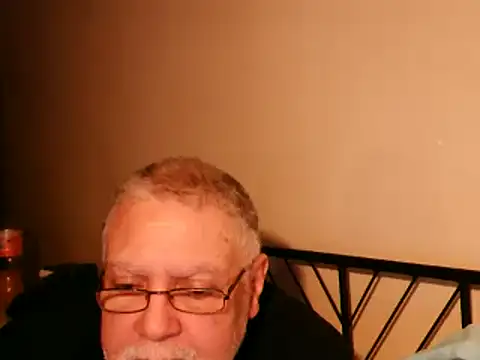 100Tauros online show from 10-02-25, 08:10