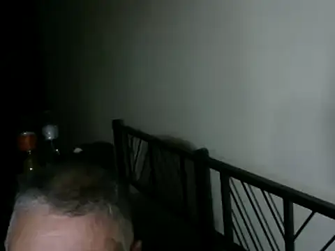 100Tauros online show from 10-27-25, 10:14