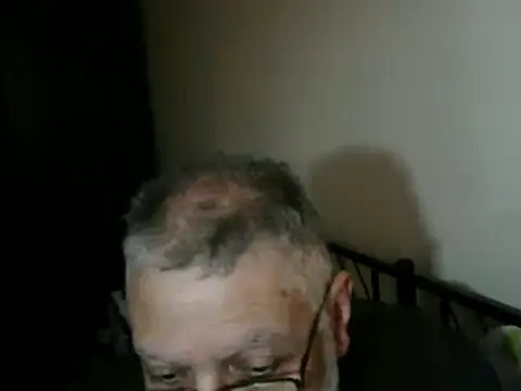 100Tauros online show from 10-29-25, 10:28