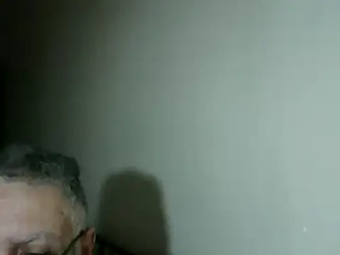 100Tauros online show from 11-11-25, 03:45