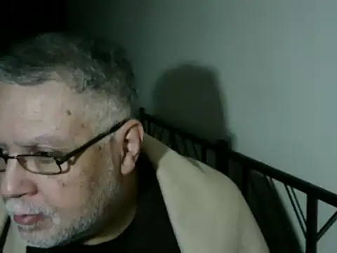 100Tauros online show from 11-13-25, 10:25