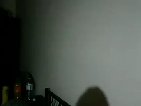 100Tauros online show from 01-05-26, 06:00