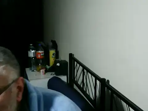 100Tauros online show from 02-04-26, 10:15