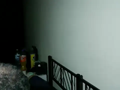 100Tauros online show from 02-21-26, 11:17