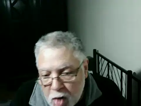 100Tauros online show from 03-01-26, 02:08