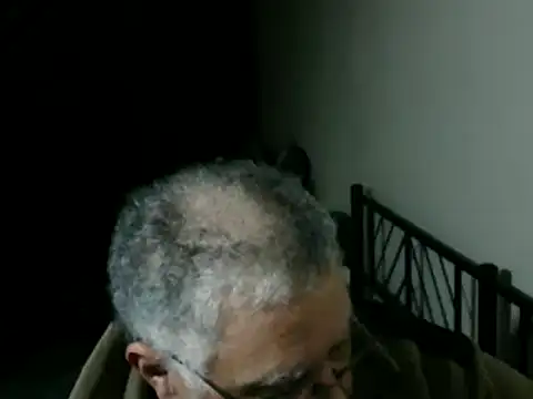 100Tauros online show from 03-02-26, 09:54