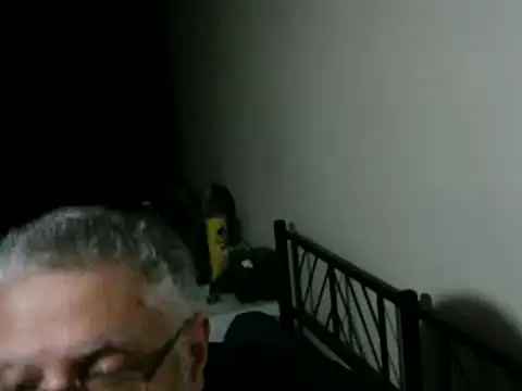 100Tauros online show from 03-06-26, 10:06