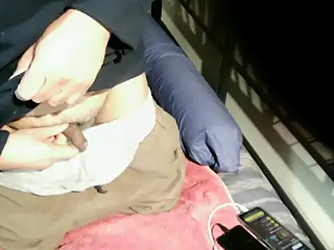 100Tauros online show from 03-13-26, 02:12