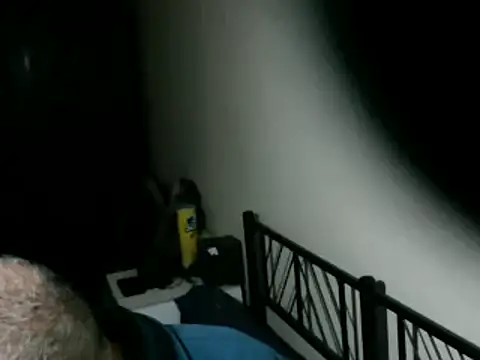 100Tauros online show from 03-21-26, 12:21