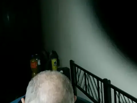 100Tauros online show from 03-22-26, 08:34