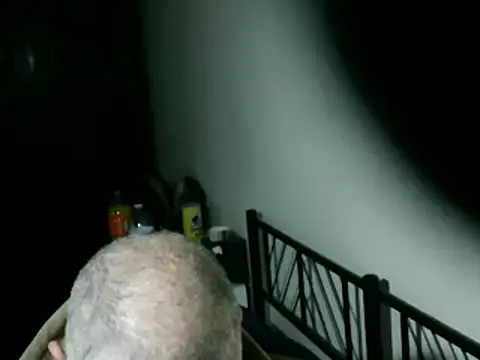 100Tauros online show from 03-23-26, 10:14