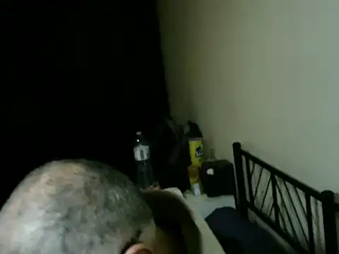 100Tauros online show from 03-27-26, 10:31