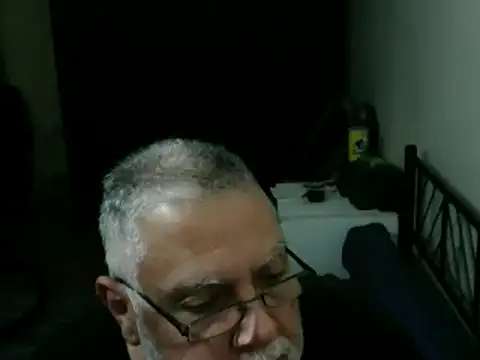 100Tauros online show from 05-22-26, 09:42