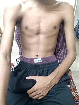 vikram74 online show from 03-03-26, 03:56