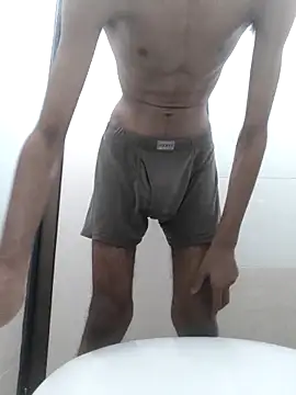 vikram74 online show from 04-18-26, 06:34