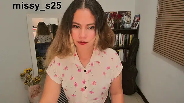 gigi stephans online show from 02-27-26, 01:49