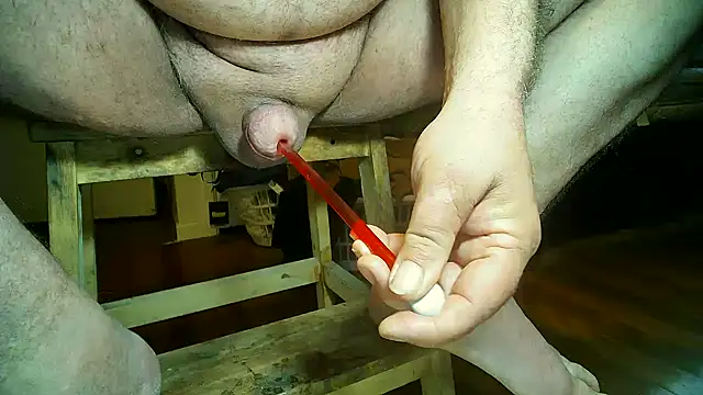 CBT FUN TIME online show from 09-29-25, 08:02