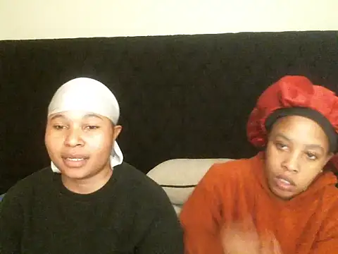 R-thequeen online show from 09-26-25, 12:14