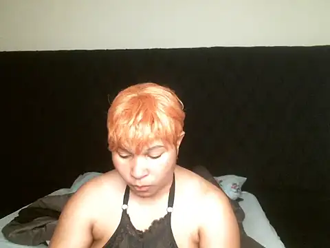 R-thequeen online show from 10-03-25, 07:05