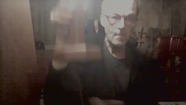 nice6incs online show from 10-25-25, 10:04