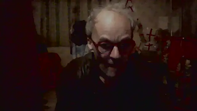 nice6incs online show from 10-26-25, 11:09