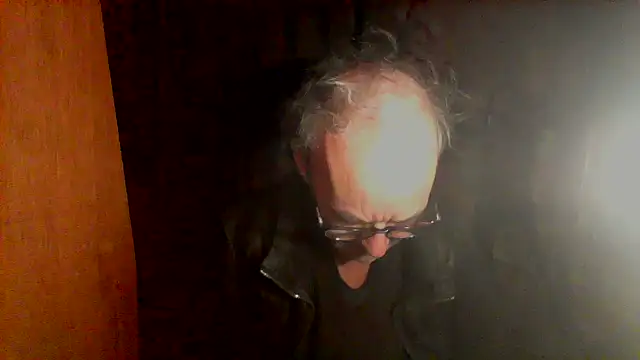 nice6incs online show from 11-07-25, 11:05